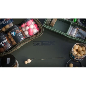 Sonik SK-Tech Bivvy Table