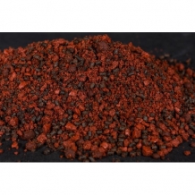 bloodworm bag mix