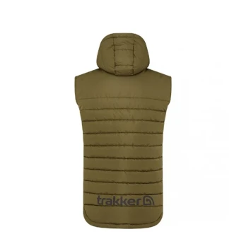 Trakker CR Thermal Body Warmer (PRE ORDER)