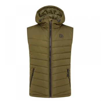 Trakker CR Thermal Body Warmer (PRE ORDER)