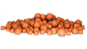 Cuyten Boilies Drukz 5kg 15mm