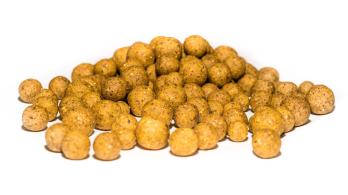 Cuyten Boilies Luca's 5kg 15mm