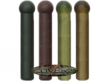 Gardner Covert Xl Buffer Beads