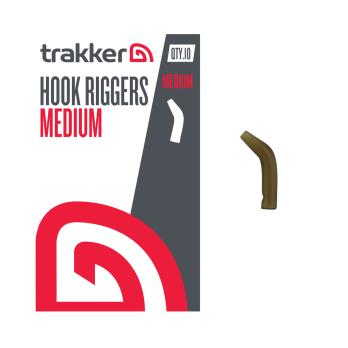 Trakker Hook Riggers