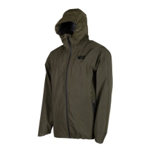Nash Extreme Waterproof Jacket