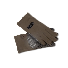 Nash ZT Gloves  Small