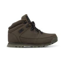 Nash ZT Trail Boots