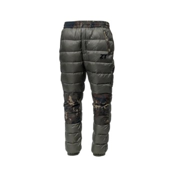 Nash ZT Air Cell Trousers