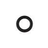 Fox Essentials Rig Rings 3,2mm Medium