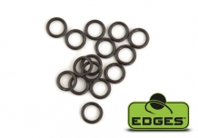 Fox Edges Heavy Duty O Ring