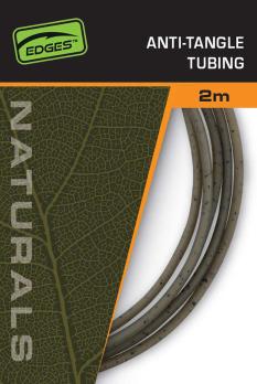 Fox Naturals Anti-Tangle Tubing - 2m