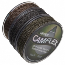 Gardner Camflex Leadcore