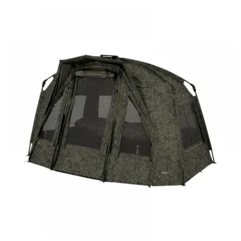 Trakker Tempest RS 100 Bivvy CAMO (pre Order)