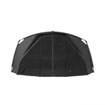 Trakker Tempest RS 150 CAMO Insect Panel  (Pre Order)