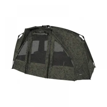 Trakker Tempest RS 200 Bivvy CAMO (Pre Order)