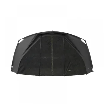 Trakker Tempest RS 200 CAMO Insect Panel (Pre Order)