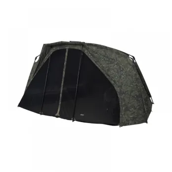 Trakker Tempest RS 200 CAMO Insect Panel (Pre Order)