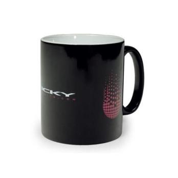 Sticky Baits Mug