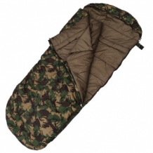 Gardner Carp Duvet Plus