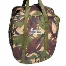 Carp Porter DPM Wheel Bag