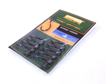 PB Products Chod Hook