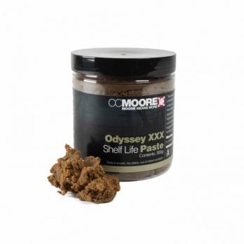 CC Moore Odyssey XXX Shelf Life Paste 300 gr