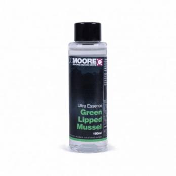 CC Moore Ultra Green Lipped Mussel Essence 100ml