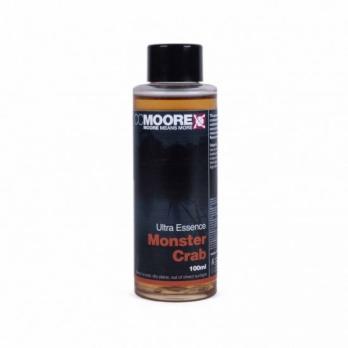 CC Moore Ultra Monster Crab Essence 100ml