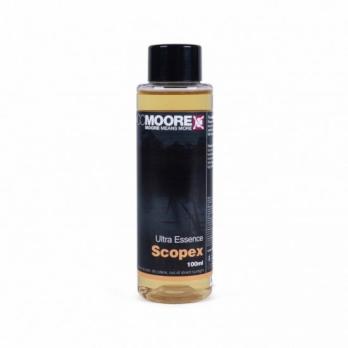 CC Moore Ultra Scopex Essence 100ml