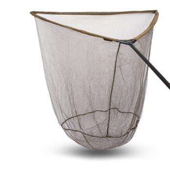 Sonik HeroX Landing Net 42inch 2 pc 8ft 