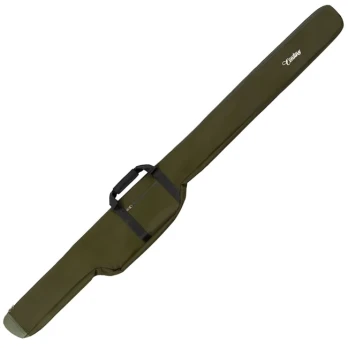 Century Carp Rod Sleeve 10 ft 