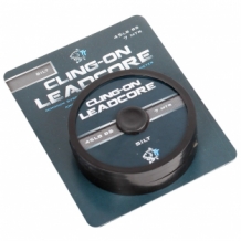 Nash Cling-On Leadcore 45lb