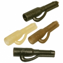 Korda Lead Clips 10st