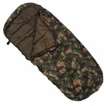 Gardner Carp Duvet Compact