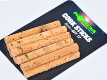 Korda Cork Sticks 8mm