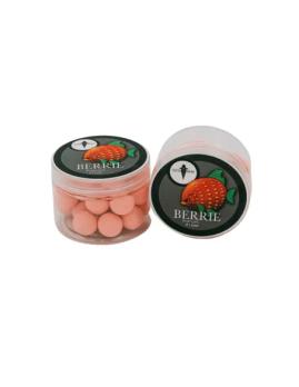 Cuyten Boilies Berries Pop-Ups 18mm