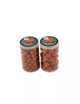 Cuyten Boilies Berries Hard Hookbaits 15mm