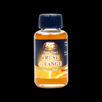 DT Baits Flavour Fresh Orange