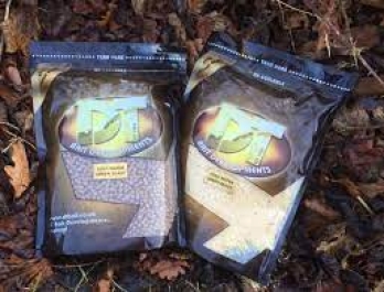 DT Baits Cold Water Beast Pellet 7mm