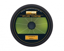 PB Pva Tape 20M