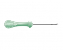 PB Extra Heavy Baitlip Needle 