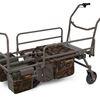 Fox Transporter 24V Power Plus Barrow