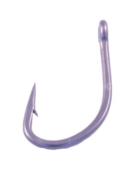 PB Products Super Strong Hook