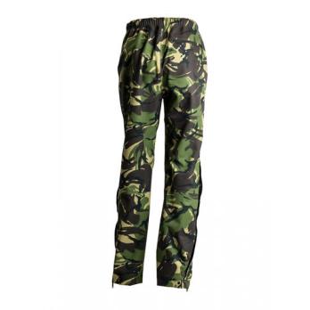 Fortis Marine Trousers DPM