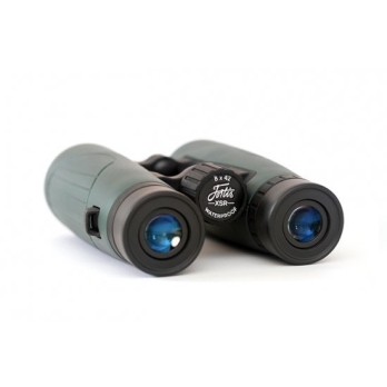 Fortis XSR Binoculars 8X42