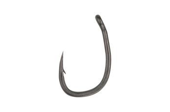 Fox Super Wide Gape Hook (inturned Eye)