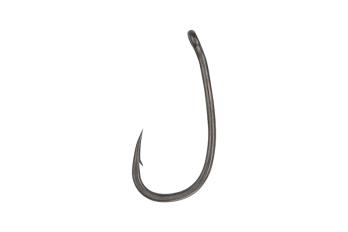 Fox  Wide Gape Longshank Hook