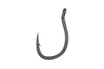 Fox Edges Super Wide Gape Hook (Outurned Eye)