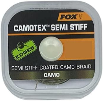 Fox Camotex Semi Stiff