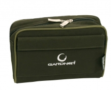 Gardner Deluxe Compact Buzzer Bar Pouch